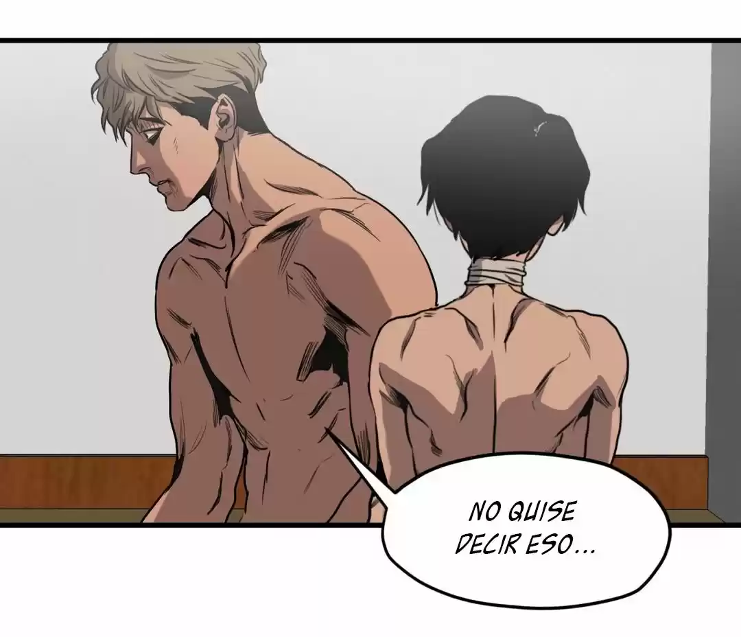 KILLING STALKING - Capítulo 36 - Página 79 - LectorTMOo