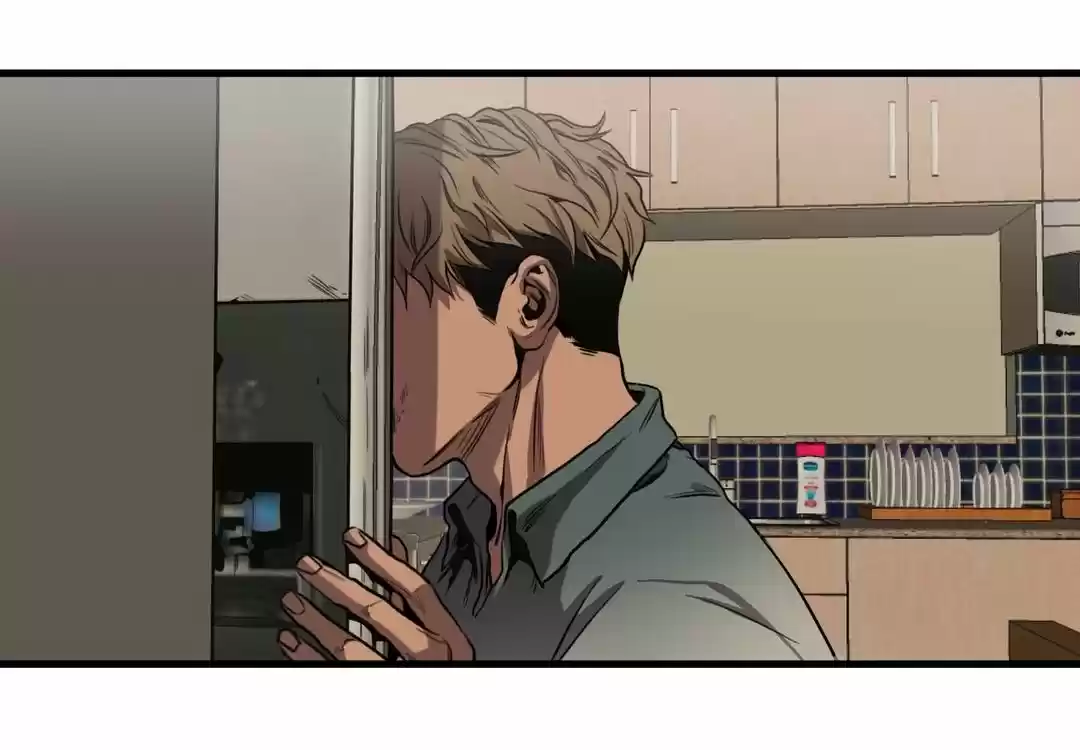 KILLING STALKING - Capítulo 36 - Página 94 - LectorTMOo