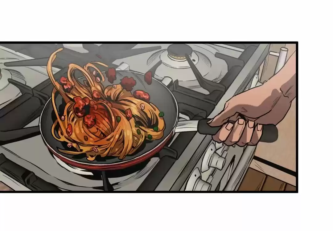 KILLING STALKING - Capítulo 36 - Página 95 - LectorTMOo
