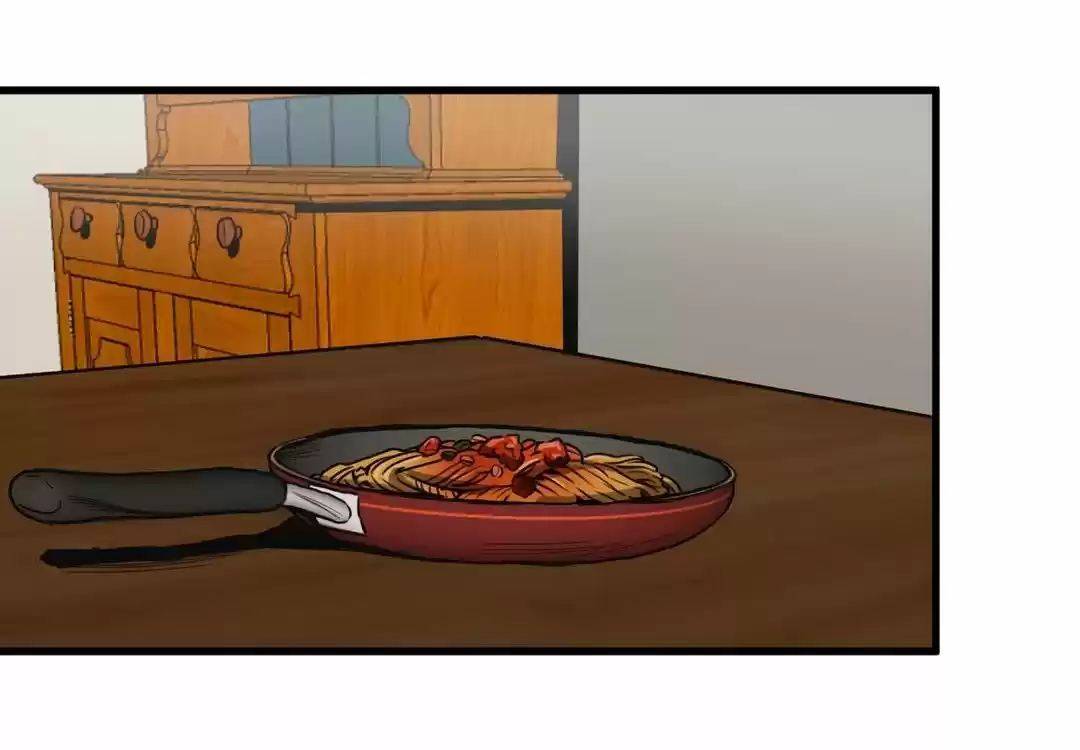 KILLING STALKING - Capítulo 36 - Página 97 - LectorTMOo