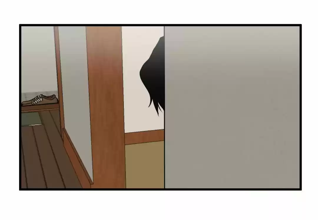 KILLING STALKING - Capítulo 36 - Página 103 - LectorTMOo