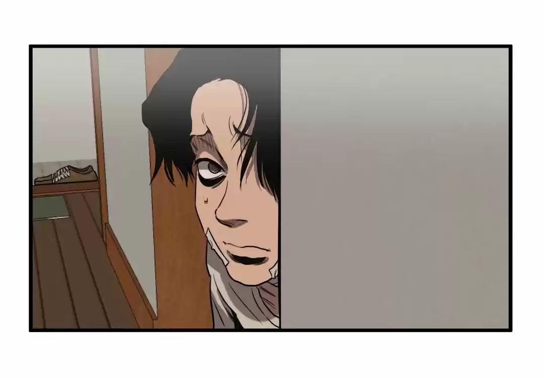 KILLING STALKING - Capítulo 36 - Página 104 - LectorTMOo