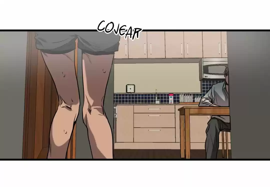 KILLING STALKING - Capítulo 36 - Página 106 - LectorTMOo