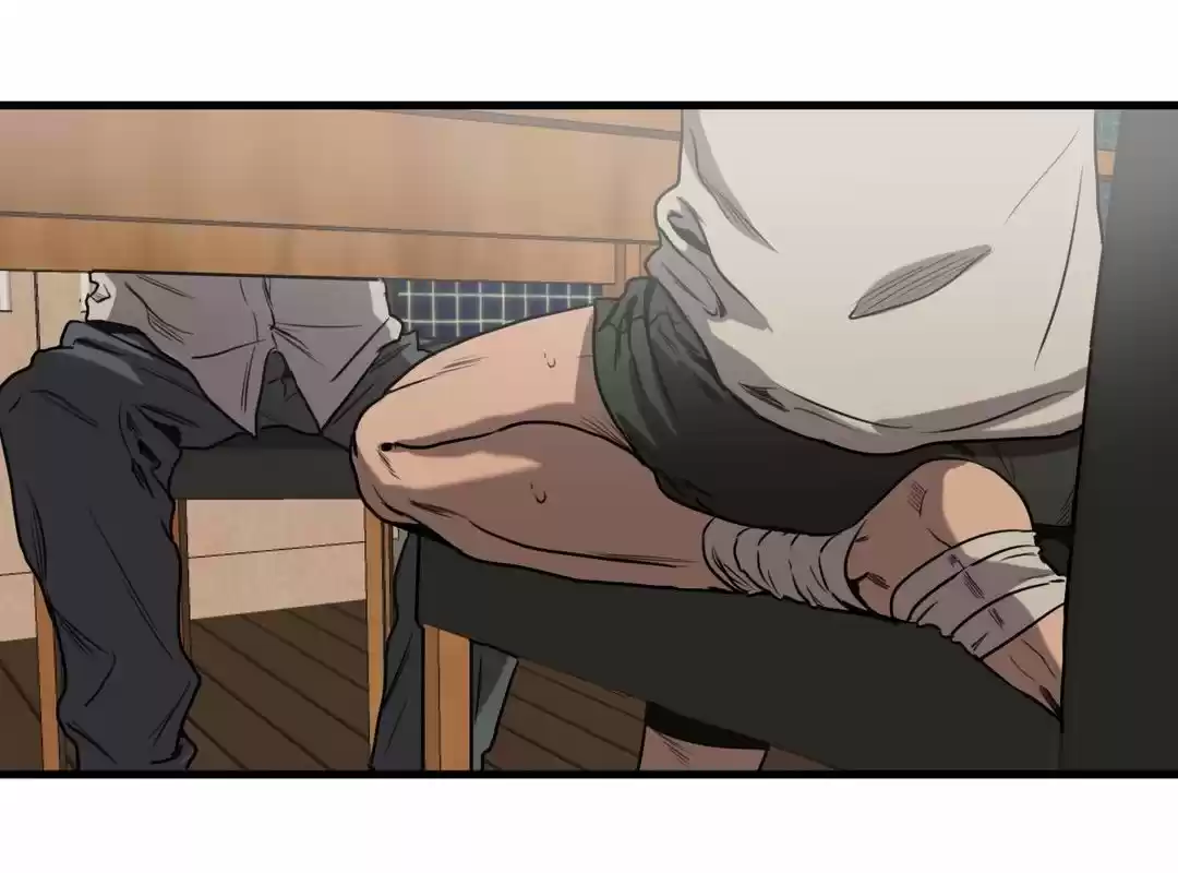 KILLING STALKING - Capítulo 36 - Página 110 - LectorTMOo