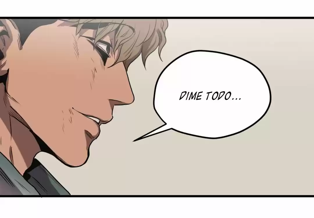 KILLING STALKING - Capítulo 36 - Página 117 - LectorTMOo