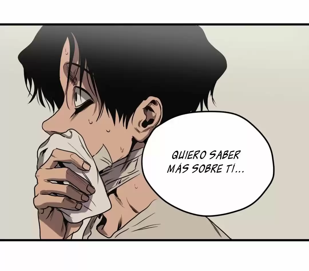 KILLING STALKING - Capítulo 36 - Página 118 - LectorTMOo
