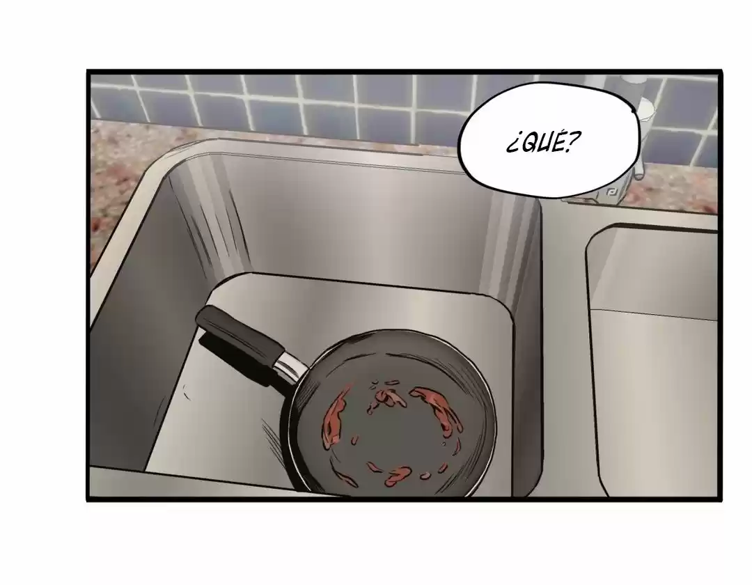 KILLING STALKING - Capítulo 36 - Página 120 - LectorTMOo