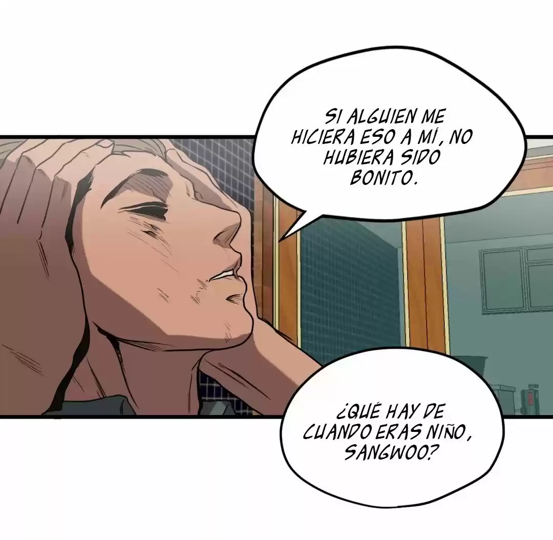 KILLING STALKING - Capítulo 36 - Página 125 - LectorTMOo