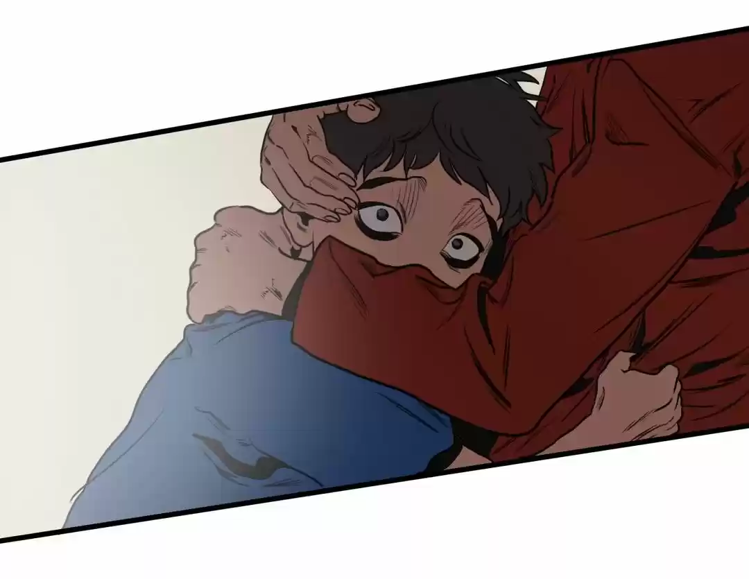 KILLING STALKING - Capítulo 36 - Página 128 - LectorTMOo