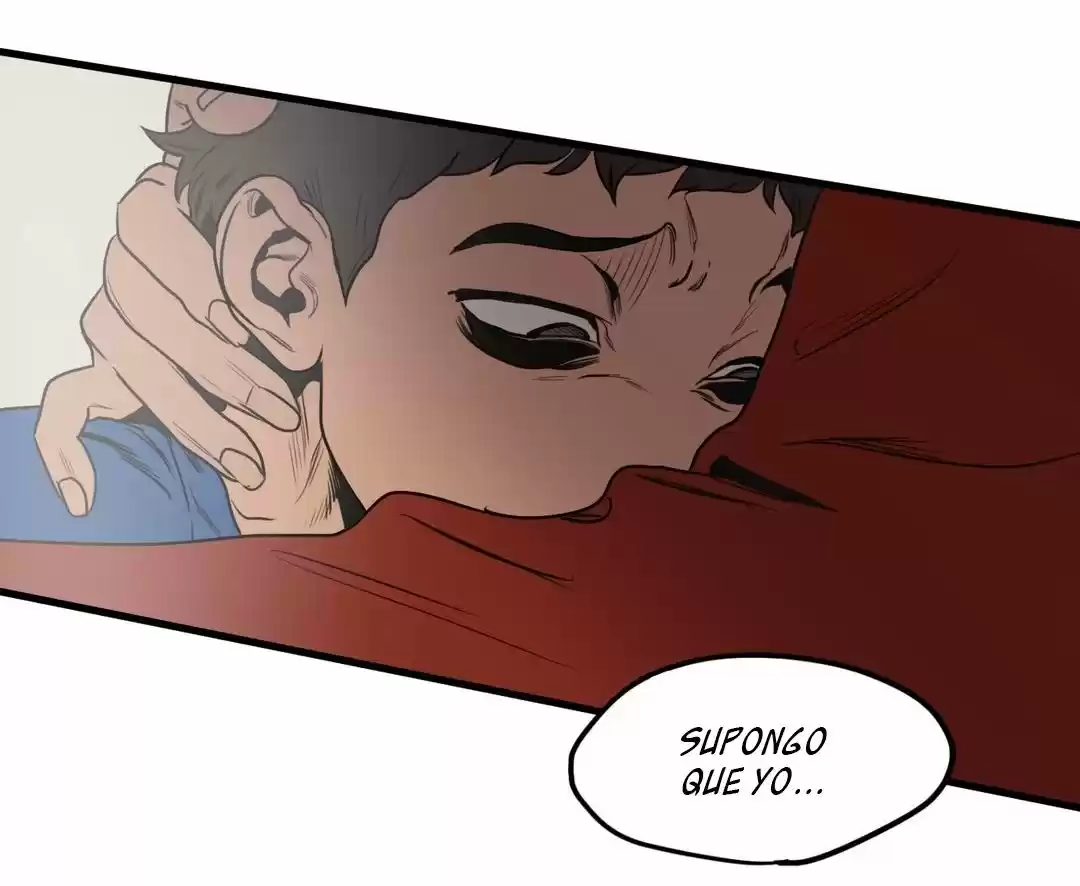 KILLING STALKING - Capítulo 36 - Página 129 - LectorTMOo