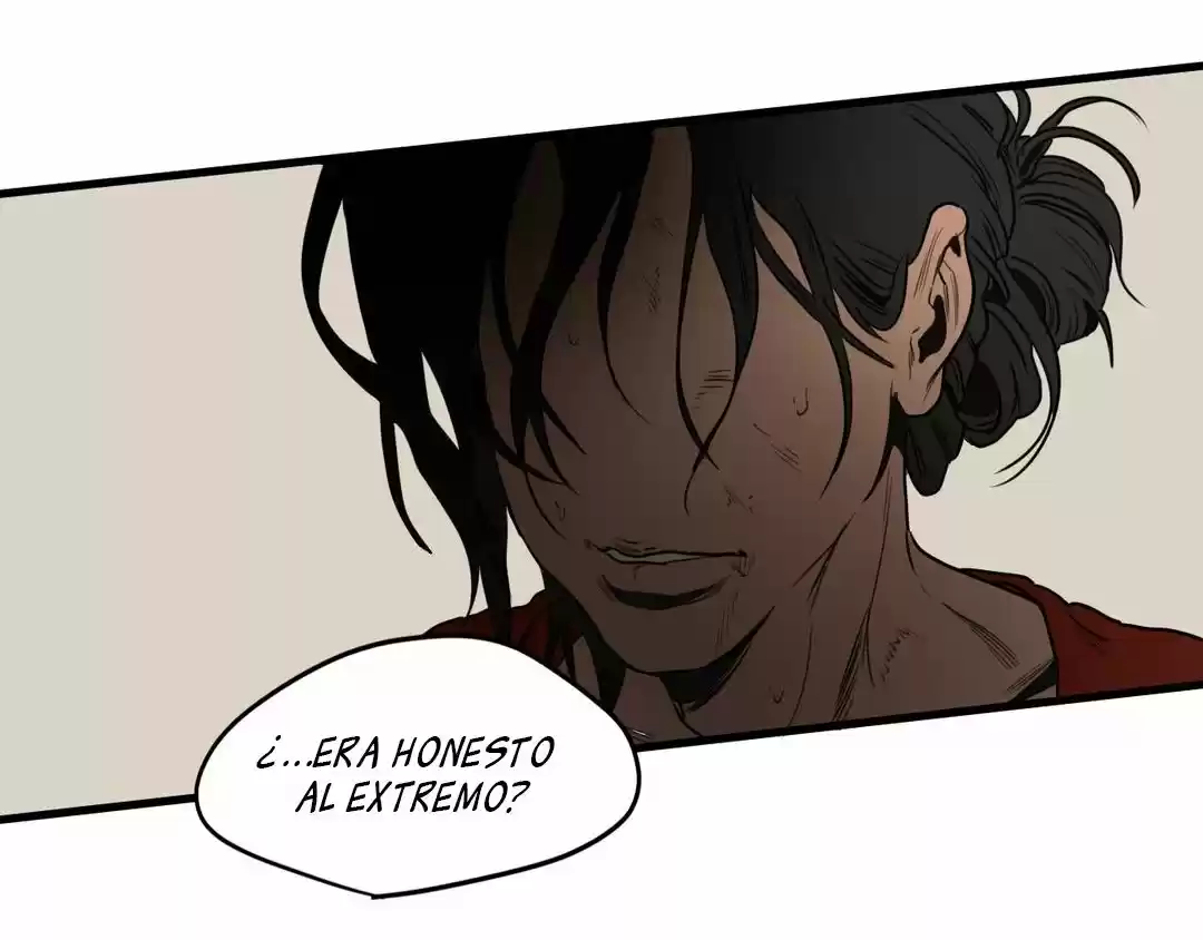 KILLING STALKING - Capítulo 36 - Página 130 - LectorTMOo