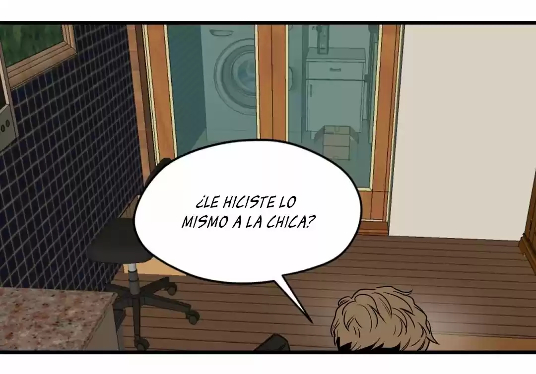 KILLING STALKING - Capítulo 36 - Página 135 - LectorTMOo