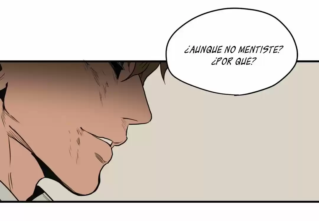 KILLING STALKING - Capítulo 36 - Página 138 - LectorTMOo