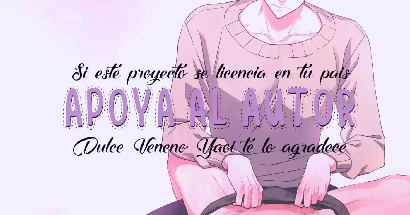KILLING STALKING - Capítulo 36 - Página 145 - LectorTMOo