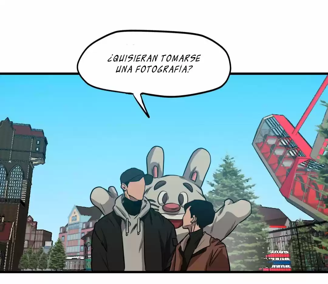KILLING STALKING - Capítulo 37.20 - Página 4 - LectorTMOo