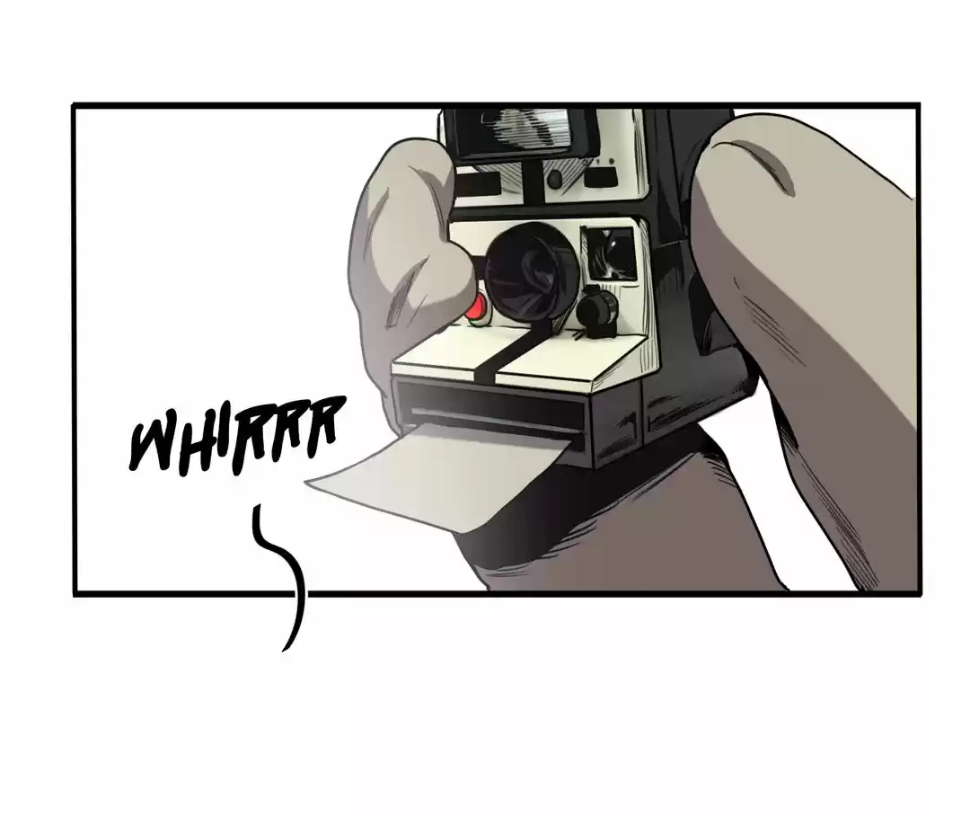 KILLING STALKING - Capítulo 37.20 - Página 7 - LectorTMOo