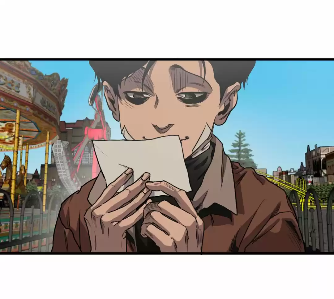 KILLING STALKING - Capítulo 37.20 - Página 9 - LectorTMOo