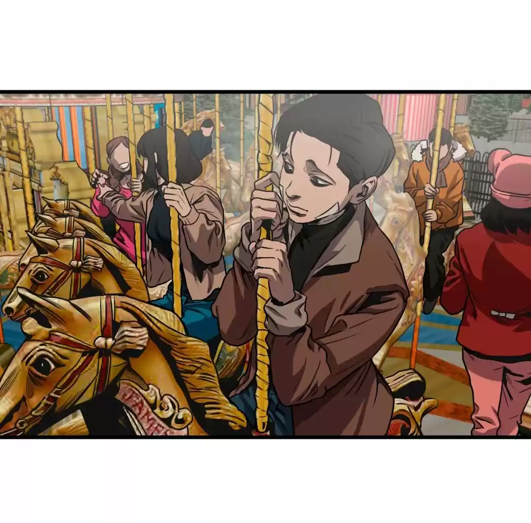 KILLING STALKING - Capítulo 37.20 - Página 16 - LectorTMOo