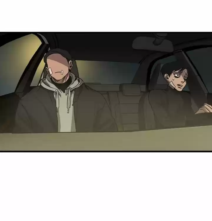 KILLING STALKING - Capítulo 38 - Página 15 - LectorTMOo