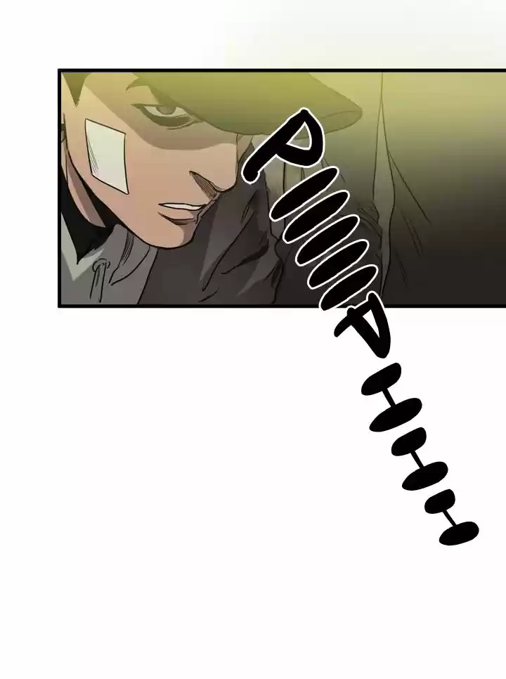KILLING STALKING - Capítulo 38 - Página 34 - LectorTMOo
