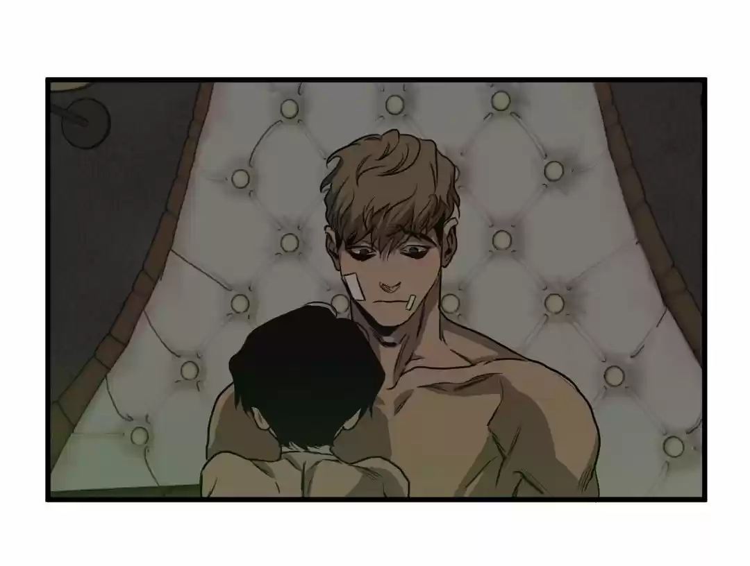KILLING STALKING - Capítulo 38 - Página 54 - LectorTMOo
