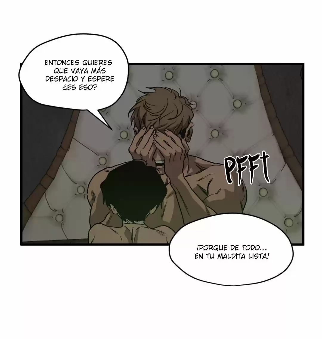 KILLING STALKING - Capítulo 38 - Página 55 - LectorTMOo