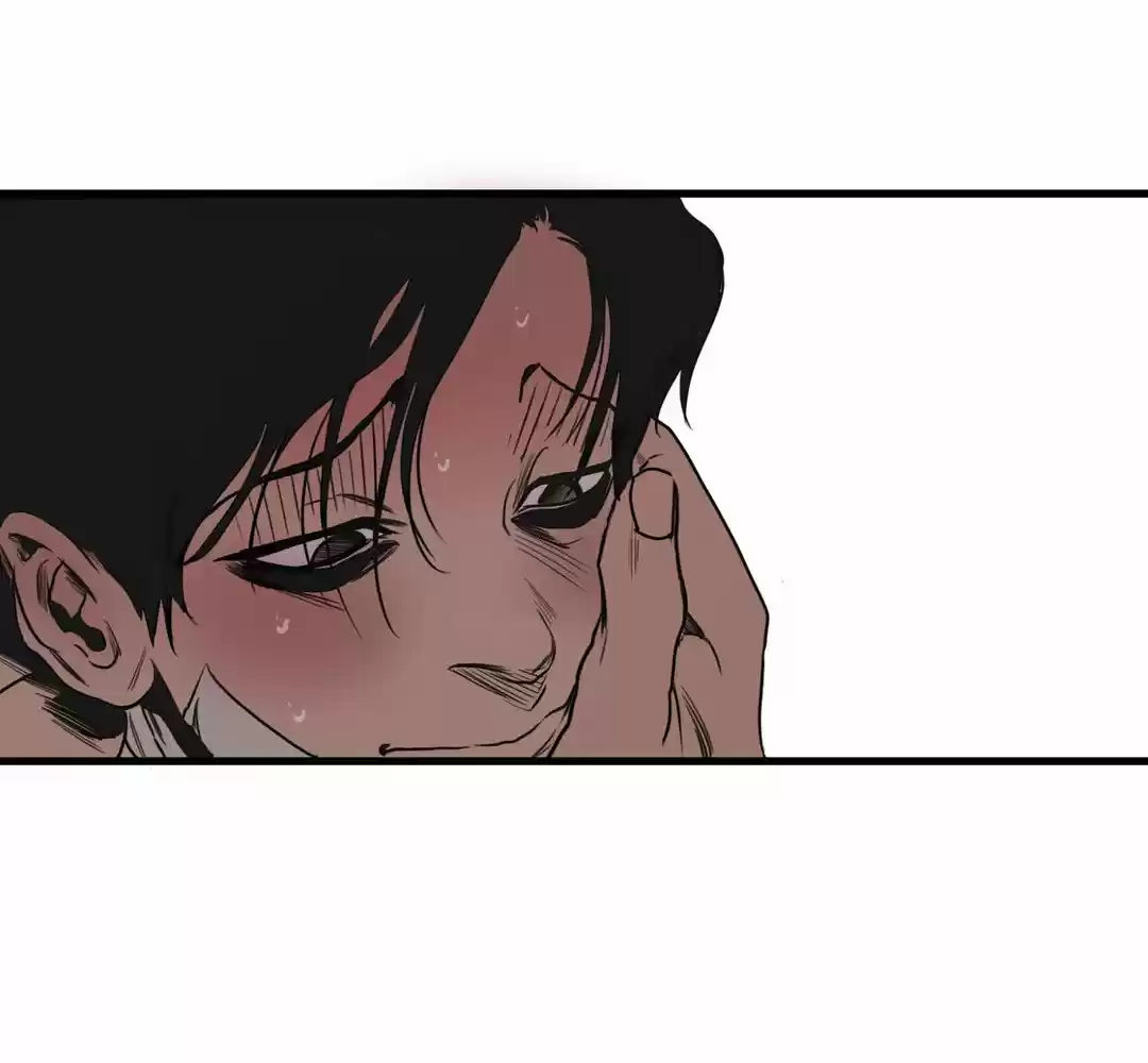 KILLING STALKING - Capítulo 38 - Página 58 - LectorTMOo