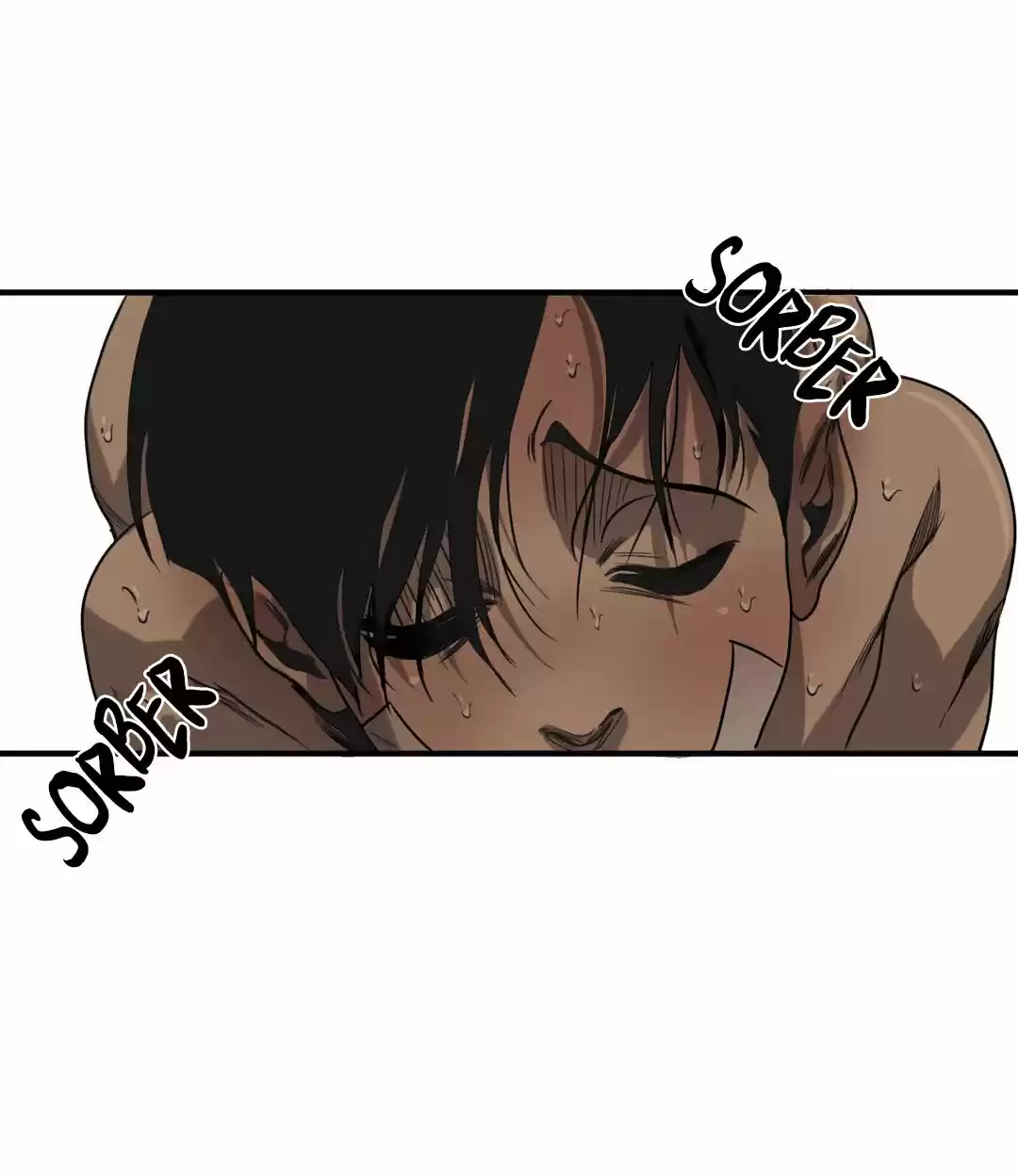 KILLING STALKING - Capítulo 38 - Página 61 - LectorTMOo