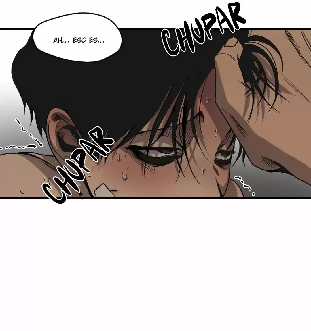 KILLING STALKING - Capítulo 38 - Página 64 - LectorTMOo