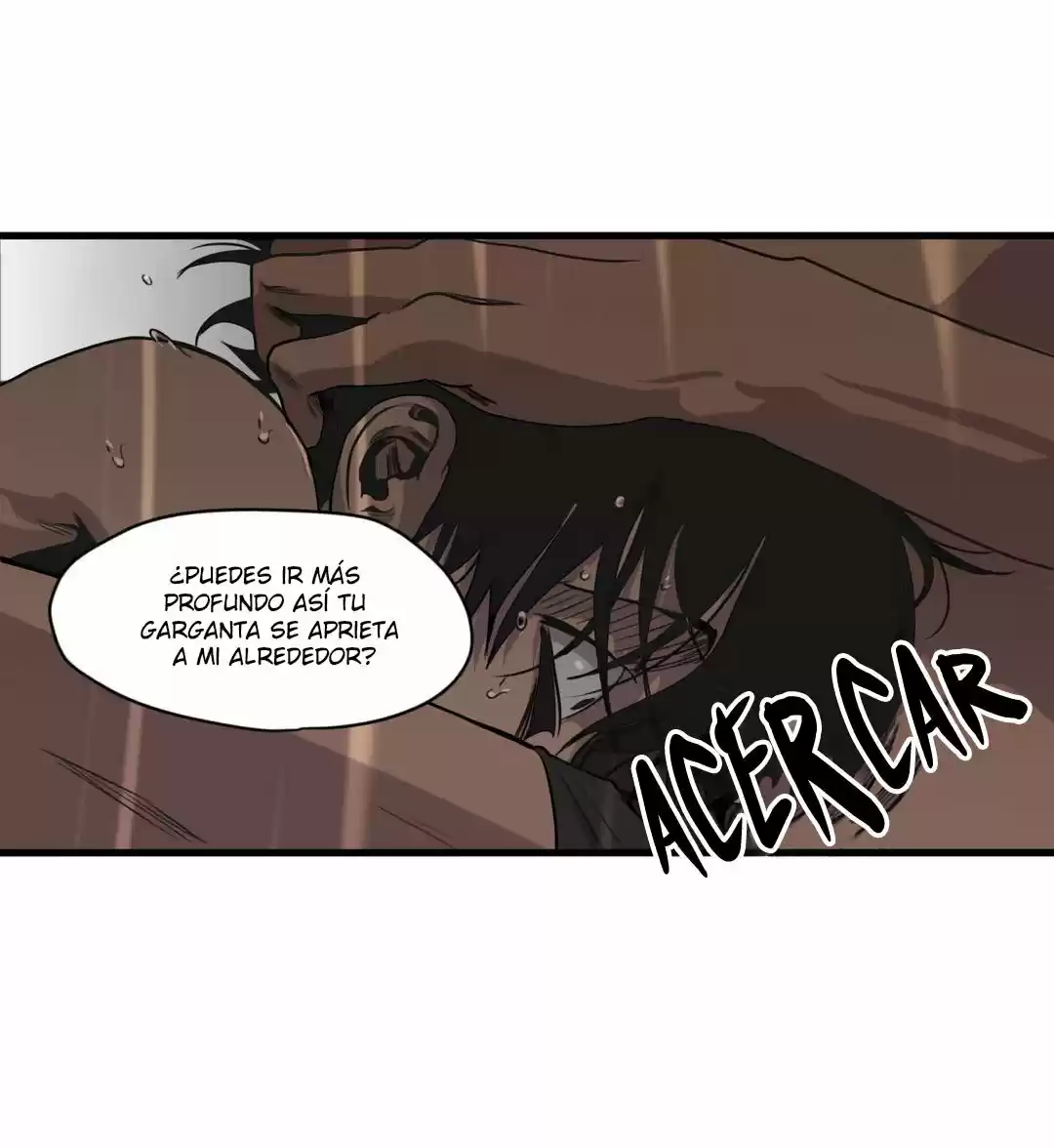 KILLING STALKING - Capítulo 38 - Página 65 - LectorTMOo
