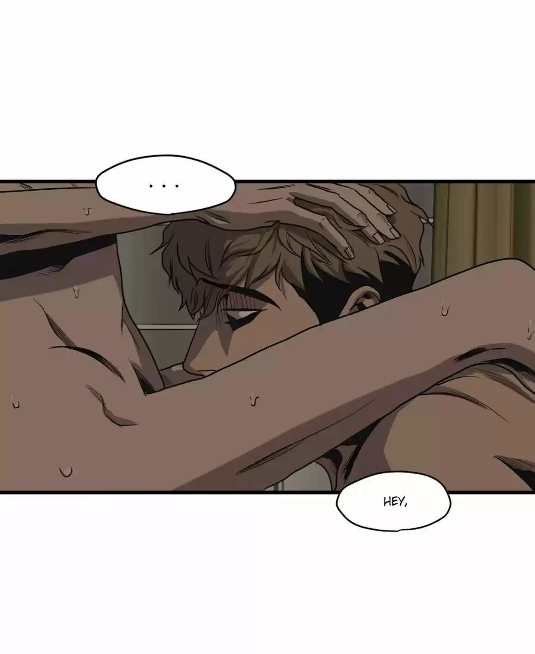 KILLING STALKING - Capítulo 38 - Página 75 - LectorTMOo