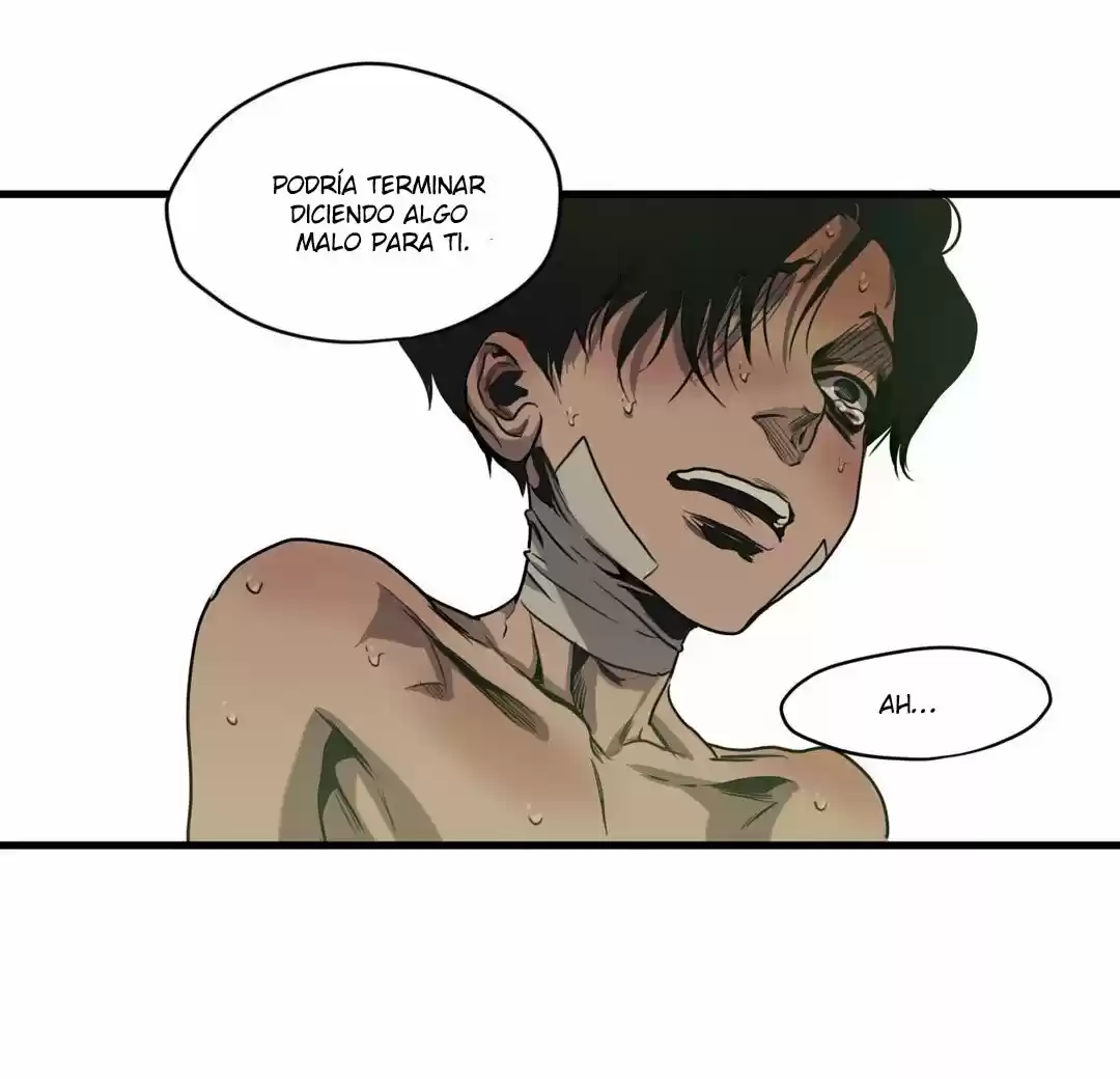 KILLING STALKING - Capítulo 38 - Página 79 - LectorTMOo