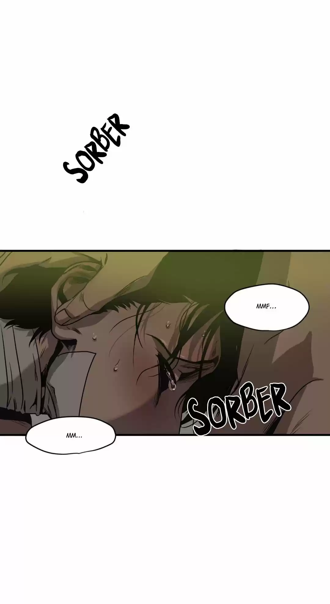 KILLING STALKING - Capítulo 38 - Página 85 - LectorTMOo
