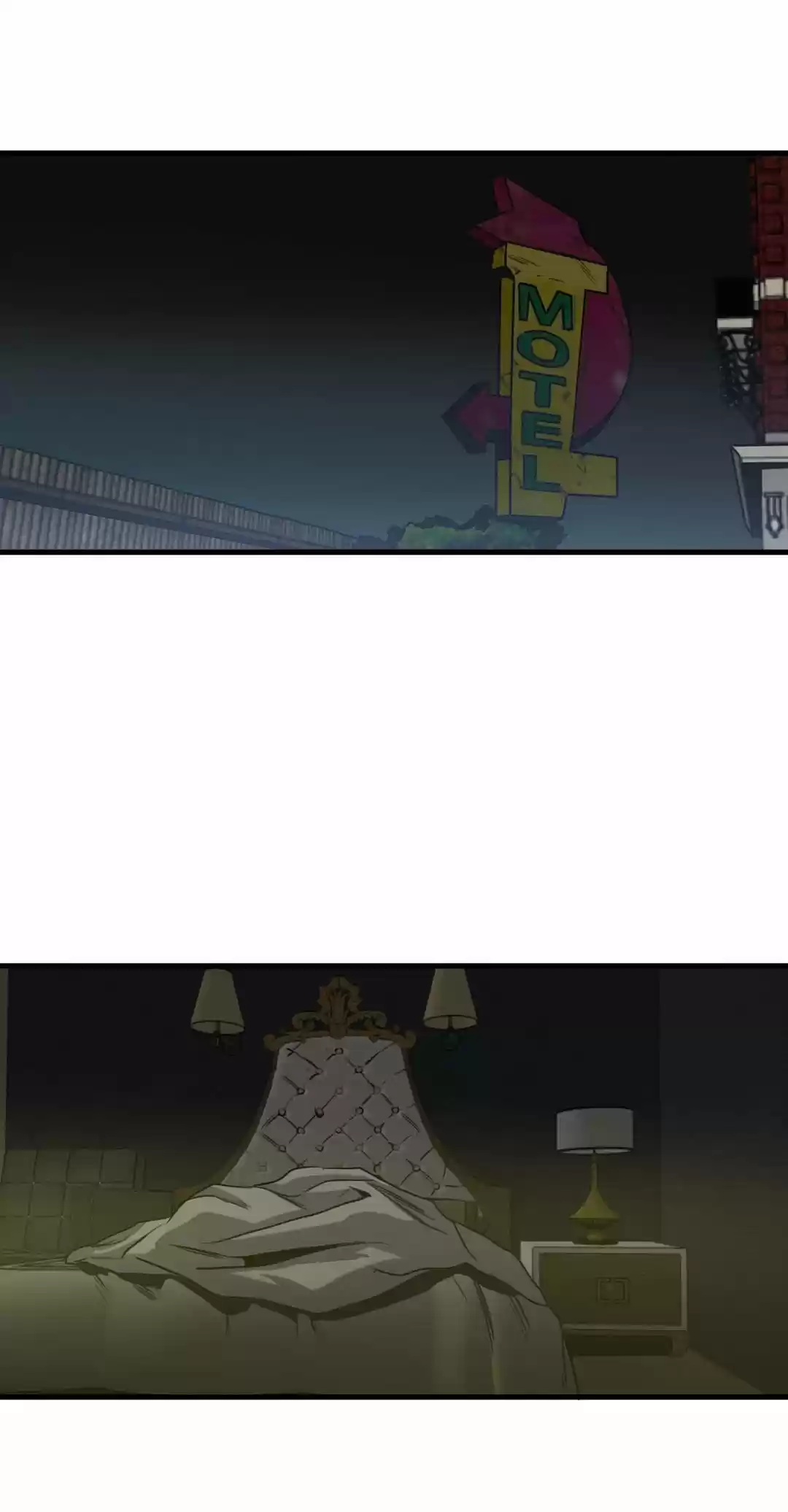 KILLING STALKING - Capítulo 38 - Página 87 - LectorTMOo