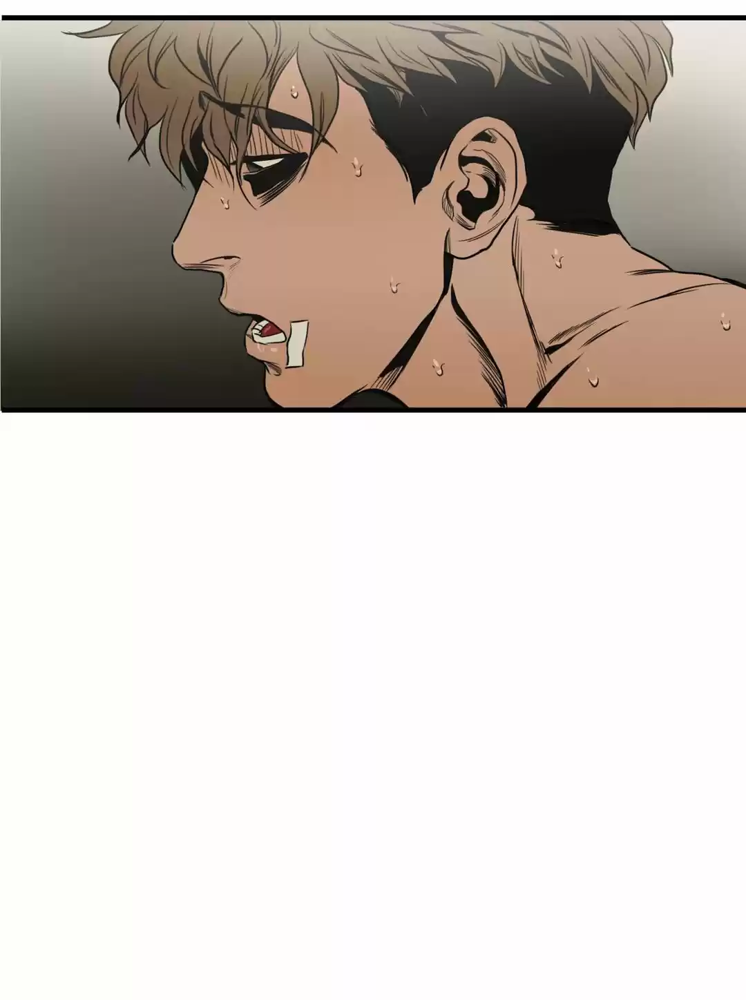 KILLING STALKING - Capítulo 38 - Página 92 - LectorTMOo