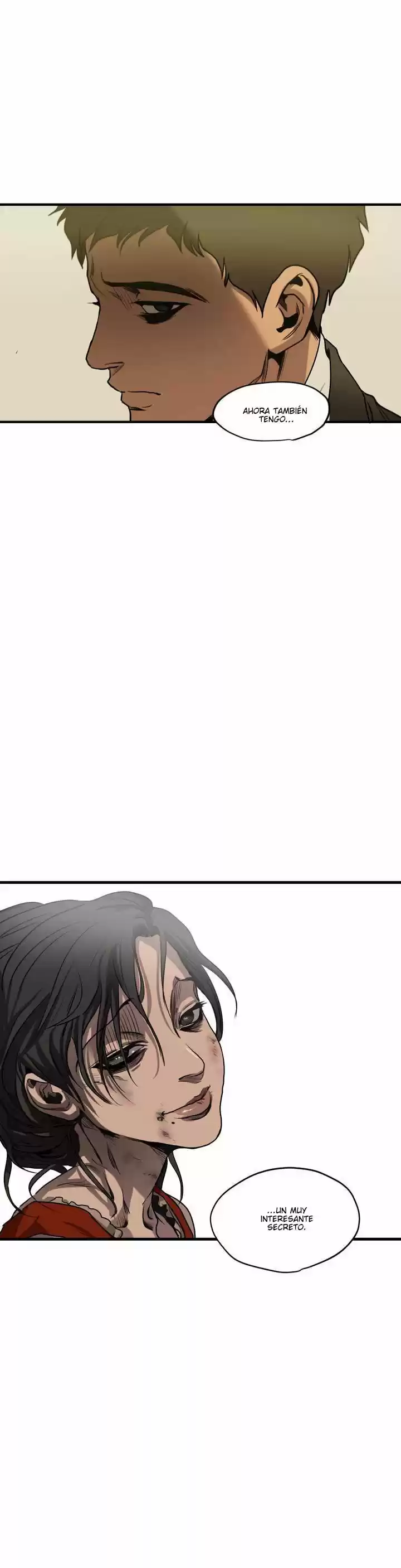 KILLING STALKING - Capítulo 40 - Página 54 - LectorTMOo