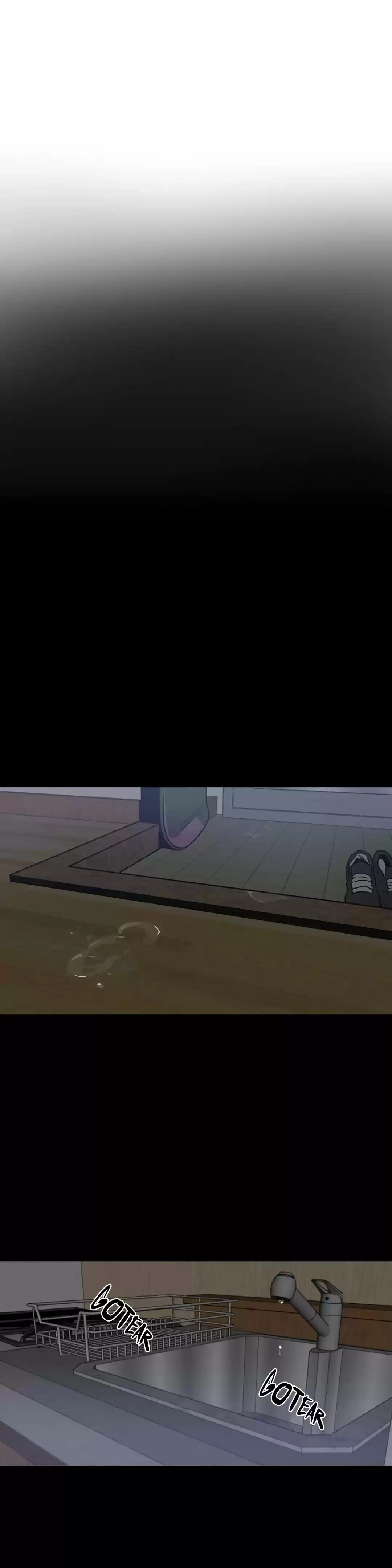KILLING STALKING - Capítulo 44 - Página 30 - LectorTMOo