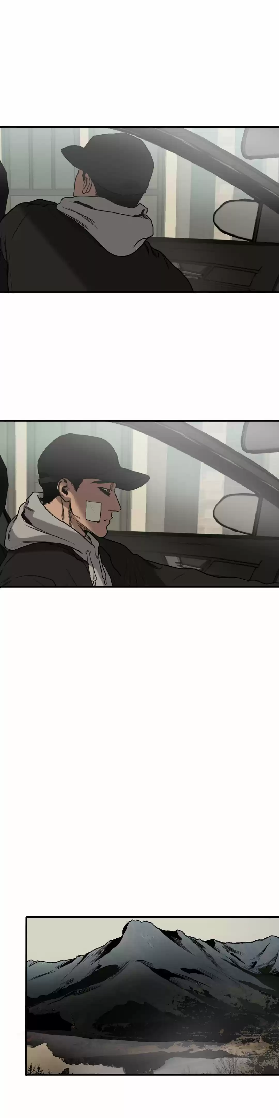 KILLING STALKING - Capítulo 45 - Página 19 - LectorTMOo