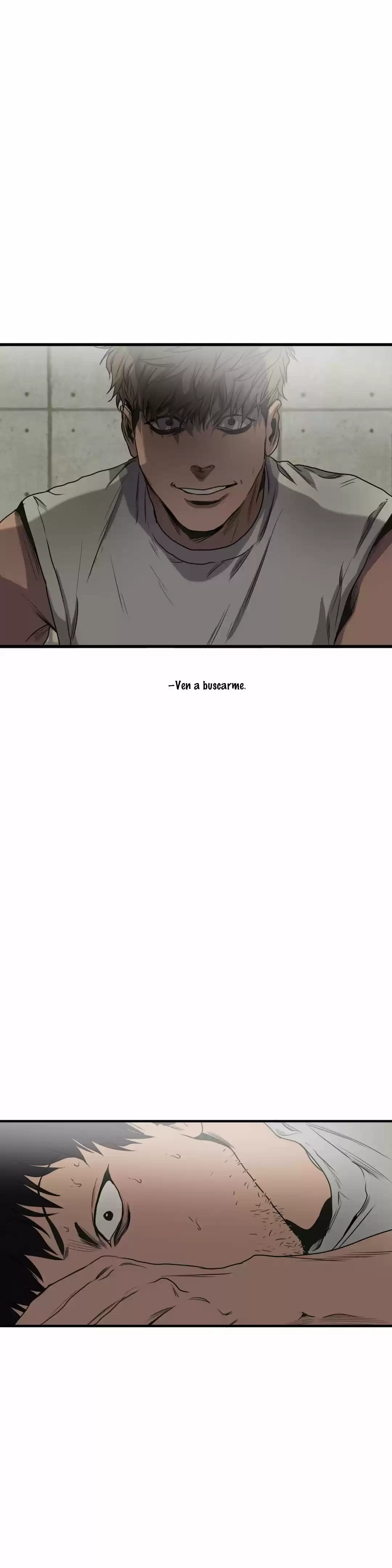 KILLING STALKING - Capítulo 48 - Página 14 - LectorTMOo