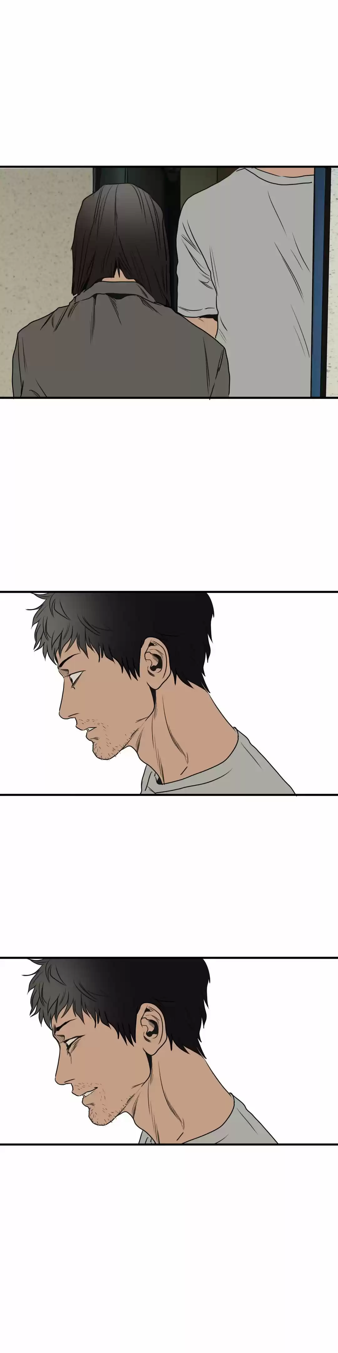 KILLING STALKING - Capítulo 48 - Página 43 - LectorTMOo