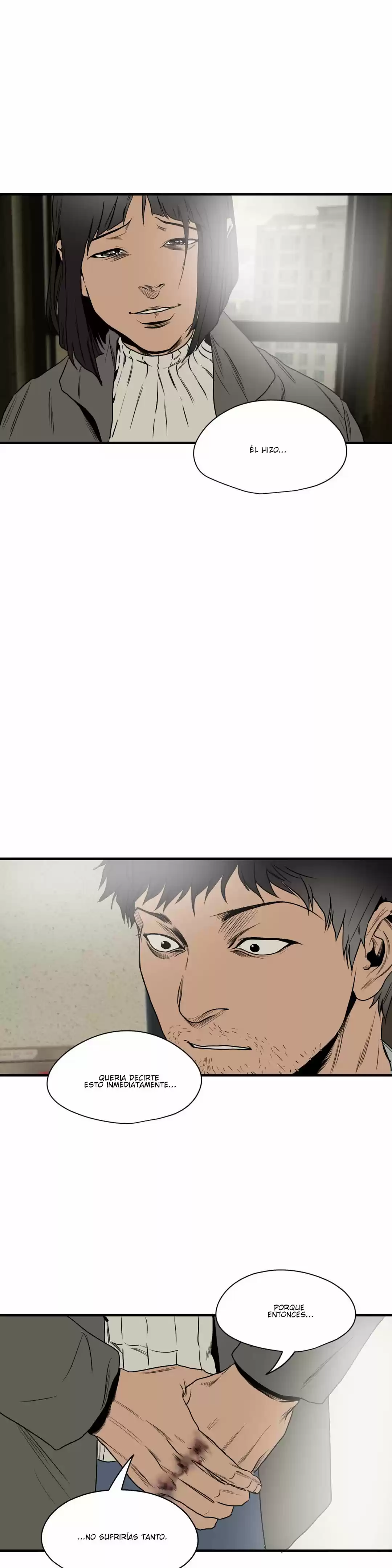 KILLING STALKING - Capítulo 48 - Página 45 - LectorTMOo