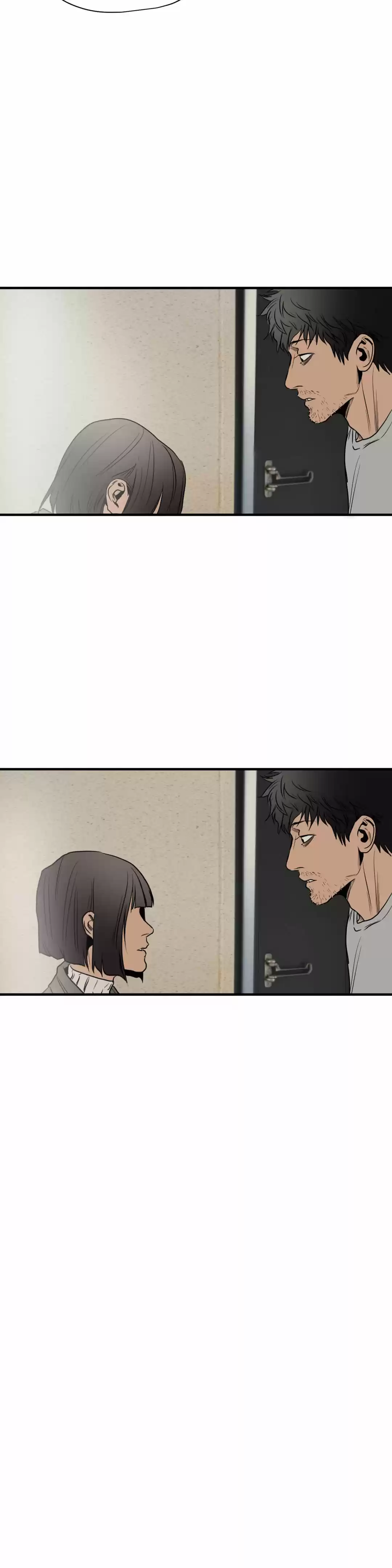 KILLING STALKING - Capítulo 48 - Página 46 - LectorTMOo