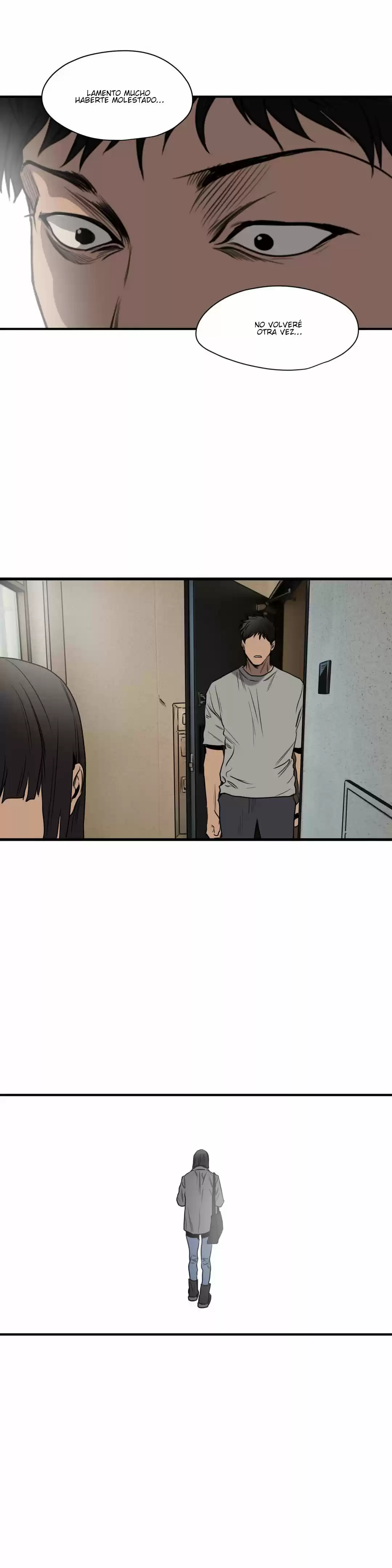 KILLING STALKING - Capítulo 48 - Página 47 - LectorTMOo