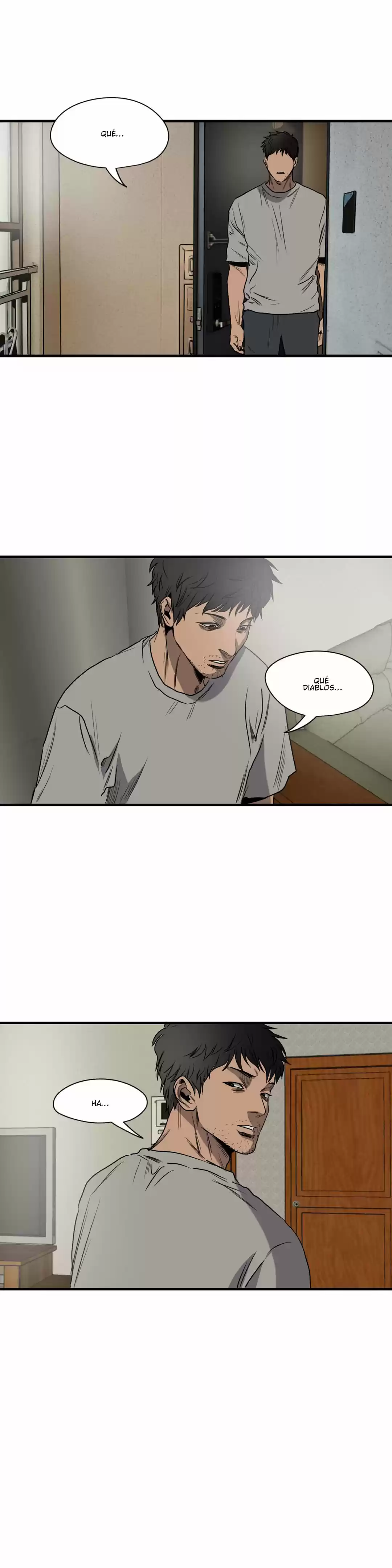 KILLING STALKING - Capítulo 48 - Página 48 - LectorTMOo