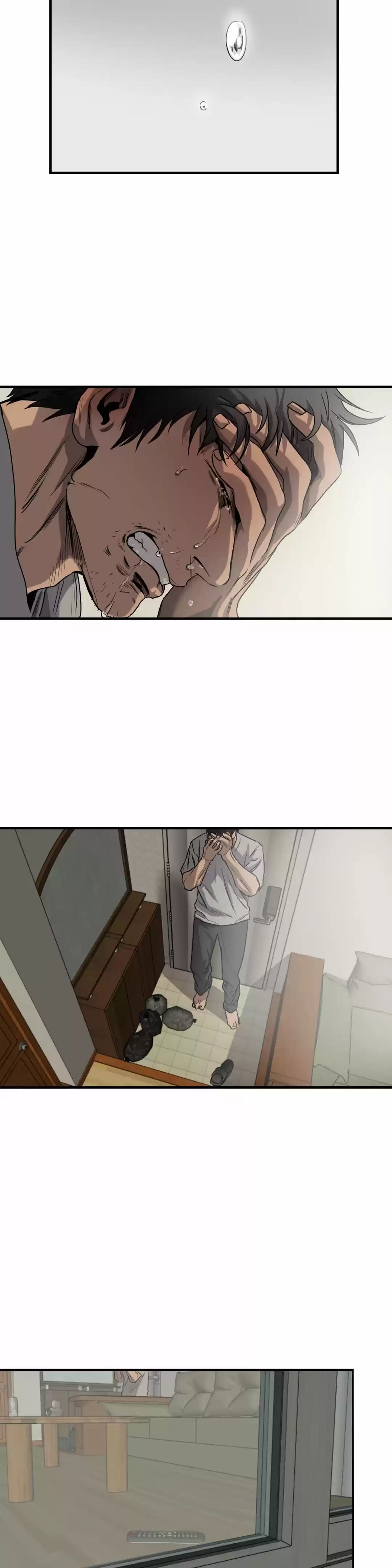 KILLING STALKING - Capítulo 48 - Página 51 - LectorTMOo