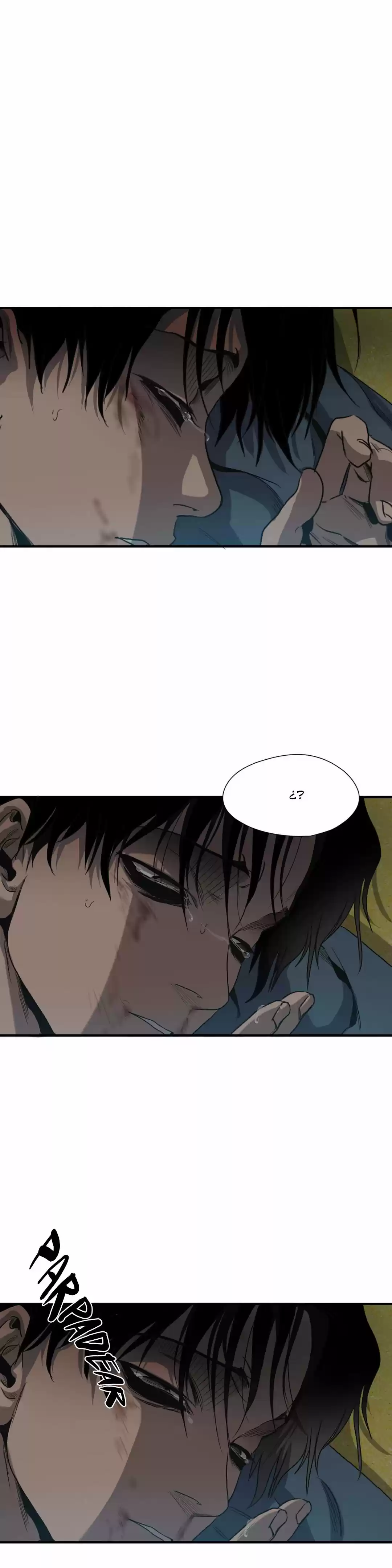 KILLING STALKING - Capítulo 50 - Página 35 - LectorTMOo