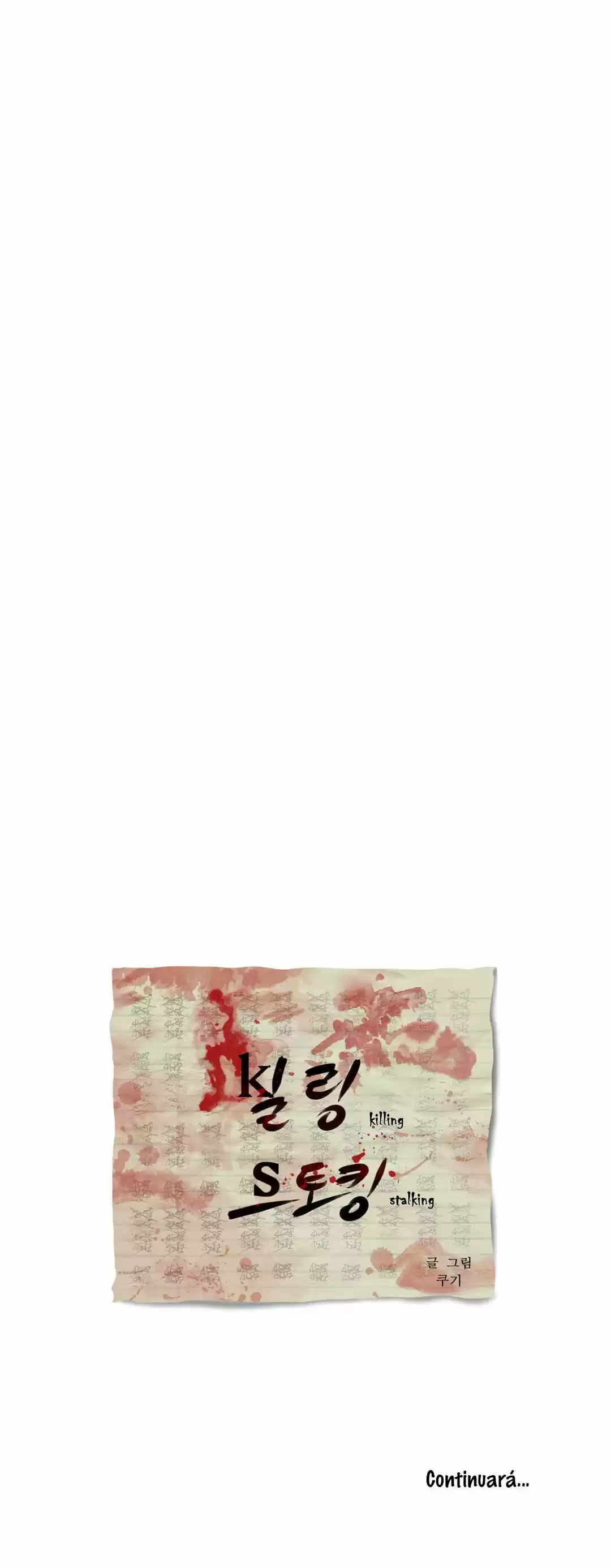 KILLING STALKING - Capítulo 50 - Página 47 - LectorTMOo