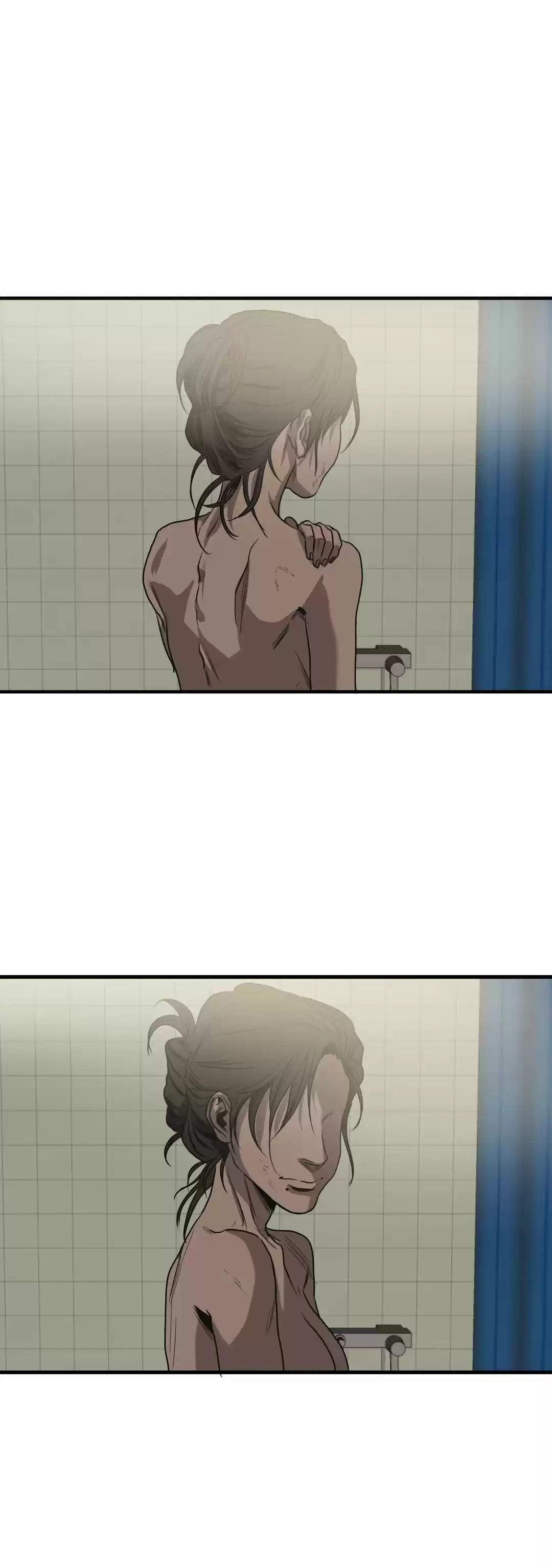 KILLING STALKING - Capítulo 51 - Página 13 - LectorTMOo