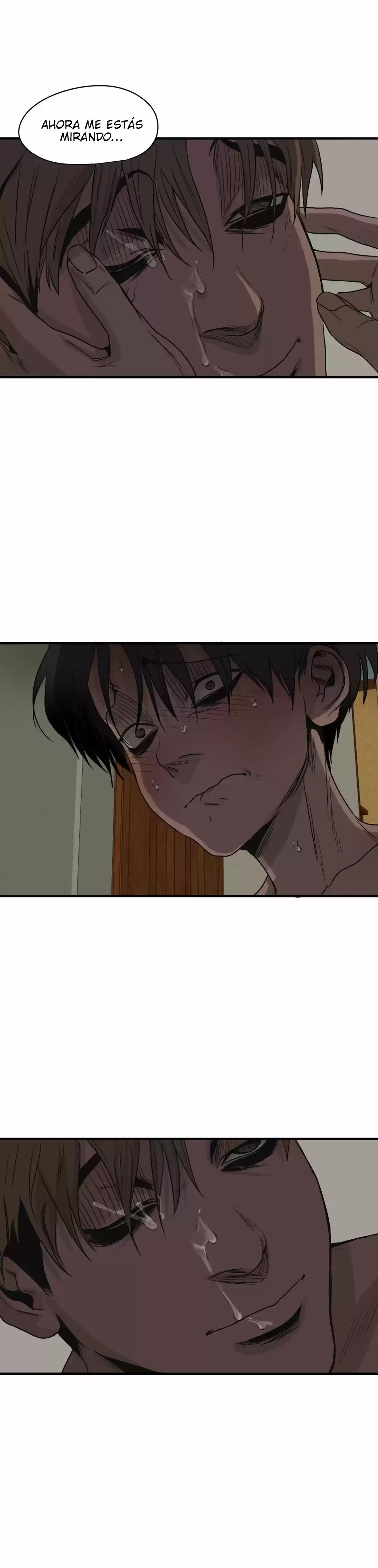 KILLING STALKING - Capítulo 51 - Página 55 - LectorTMOo