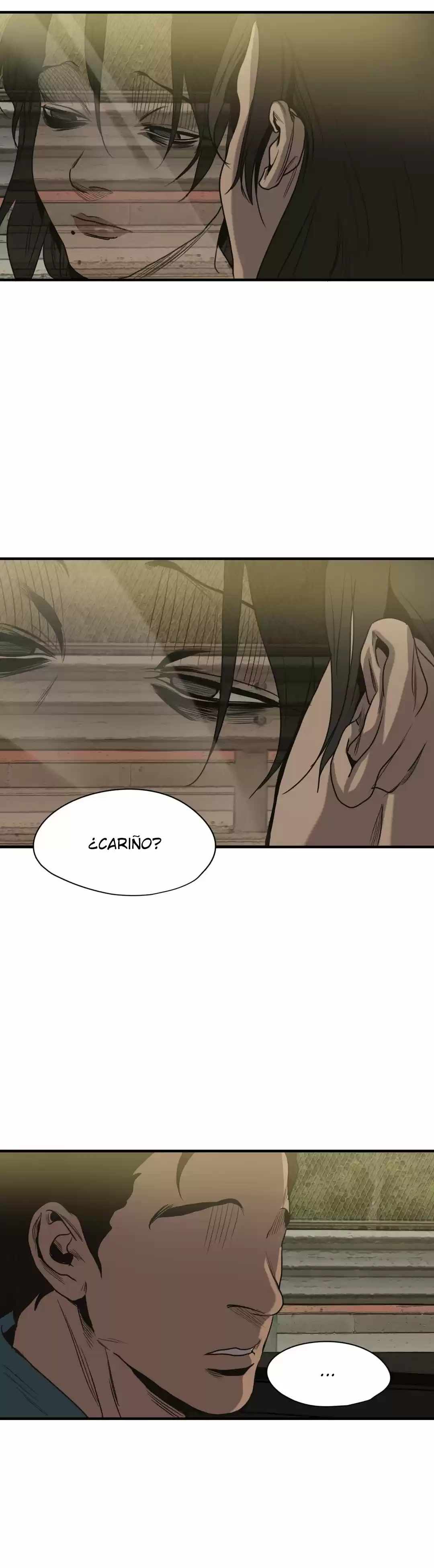 KILLING STALKING - Capítulo 52 - Página 6 - LectorTMOo